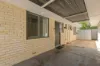 1/6 Talbot Ave, Como, WA 6152-Image
