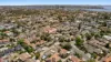 1/6 Talbot Ave, Como, WA 6152-Image