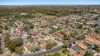 1/6 Talbot Ave, Como, WA 6152-Image