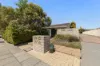 1/6 Talbot Ave, Como, WA 6152-Image