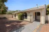 1/6 Talbot Ave, Como, WA 6152-Image