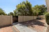 1/6 Talbot Ave, Como, WA 6152-Image