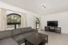 1/6 Talbot Ave, Como, WA 6152-Image