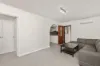 1/6 Talbot Ave, Como, WA 6152-Image