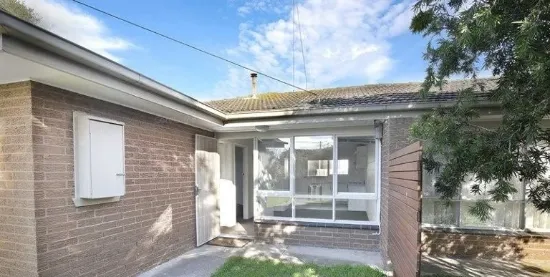 1/6 Tilly Court, Newcomb, Vic 3219