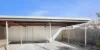 1/6 Tilly Court, Newcomb, Vic 3219-Image