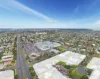 1/6 Tilly Court, Newcomb, Vic 3219-Image