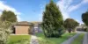 1/6 Tilly Court, Newcomb, Vic 3219-Image