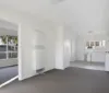 1/6 Tilly Court, Newcomb, Vic 3219-Image