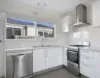 1/6 Tilly Court, Newcomb, Vic 3219-Image