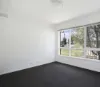 1/6 Tilly Court, Newcomb, Vic 3219-Image