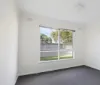 1/6 Tilly Court, Newcomb, Vic 3219-Image