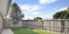 1/6 Tilly Court, Newcomb, Vic 3219-Image