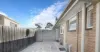 1/6 Tilly Court, Newcomb, Vic 3219-Image