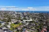 1/6 Tulum Court, Frankston, Vic 3199-Image