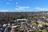 1/6 Tulum Court, Frankston, Vic 3199-Image