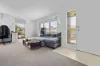 1/6 Tulum Court, Frankston, Vic 3199-Image
