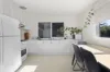 1/6 Tulum Court, Frankston, Vic 3199-Image