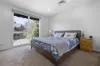 1/6 Tulum Court, Frankston, Vic 3199-Image