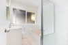 1/6 Tulum Court, Frankston, Vic 3199-Image