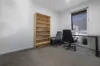 1/6 Tulum Court, Frankston, Vic 3199-Image