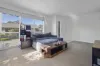 1/6 Tulum Court, Frankston, Vic 3199-Image