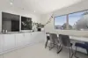 1/6 Tulum Court, Frankston, Vic 3199-Image