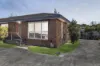 1/6 Tulum Court, Frankston, Vic 3199-Image