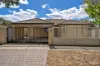 1/6 Turner Place, Kelmscott, WA 6111