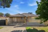 1/6 Turner Place, Kelmscott, WA 6111