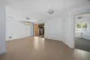 1/6 Turner Place, Kelmscott, WA 6111-Image