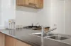 1/6 Turner Place, Kelmscott, WA 6111-Image