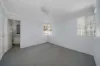 1/6 Turner Place, Kelmscott, WA 6111-Image