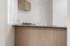 1/6 Turner Place, Kelmscott, WA 6111-Image