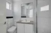 1/6 Turner Place, Kelmscott, WA 6111-Image