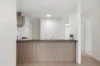 1/6 Turner Place, Kelmscott, WA 6111-Image