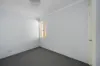 1/6 Turner Place, Kelmscott, WA 6111-Image