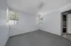 1/6 Turner Place, Kelmscott, WA 6111-Image