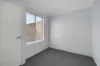 1/6 Turner Place, Kelmscott, WA 6111-Image