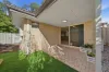 1/6 Turner Place, Kelmscott, WA 6111-Image