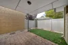 1/6 Turner Place, Kelmscott, WA 6111-Image