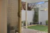 1/6 Turner Place, Kelmscott, WA 6111-Image