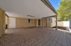 1/6 Turner Place, Kelmscott, WA 6111-Image