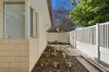 1/6 Turner Place, Kelmscott, WA 6111-Image