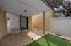 1/6 Turner Place, Kelmscott, WA 6111-Image