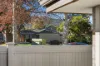1/6 Turner Place, Kelmscott, WA 6111-Image