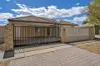 1/6 Turner Place, Kelmscott, WA 6111-Image