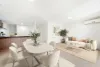 1/6 Turner Place, Kelmscott, WA 6111-Image
