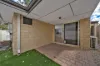 1/6 Turner Place, Kelmscott, WA 6111-Image
