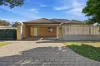 1/6 Turner Place, Kelmscott, WA 6111-Image